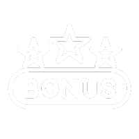 Bonuses and promotions